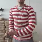 El mejor remedio natural para el estres y el insomnio