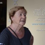 El audífono de la suegra