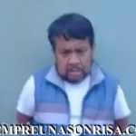 WhatsApp Video 2019-01-20 at 21.30.26