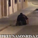 Eso es una borrachera y lo demás son tonterias