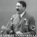 hitler,doblajes,patatas,humor,videos
