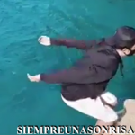 https://siempreunasonrisa.com/wp-content/uploads/2019/02/WhatsApp-Video-2019-01-04-at-21.44.16.mp4