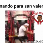La puta del Whatsapp