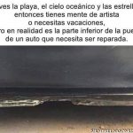 fotos que no son lo que parece