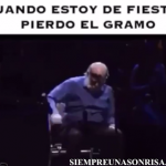 El mejor video del 2019