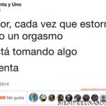 A grandes males, buenas soluciones