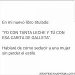como seducir a una mujer