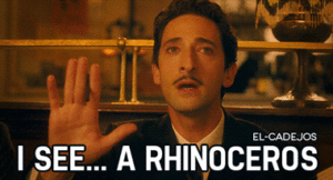 gifs animados tumblr