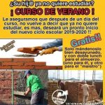 mi hijo no quiere ir a la escuela, fotos de humor, remedios,trabajo,estudios,ninis