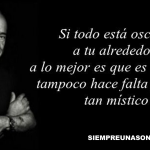 Frases graciosas Paulo Coelho