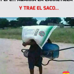 fotos de risa, fotos chistosas,videos de risa,fotos de cachondeo