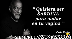 frases de paulo coelho