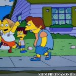Historia de un GRAN amigo