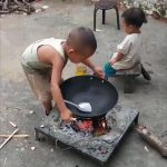 videos virales, el video mas viral, el video mas viral del mundo