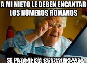 Imagenes cachondas, divertidas y graciosas | Tus Memes para Facebook