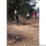 Videos Graciosos,videos simpáticos,videos de risas miniatura