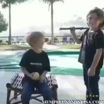 Videos para whatsapp miniatura
