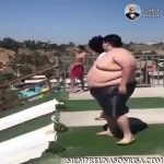 Vídeos, memes, imágenes, y gifs de Internet