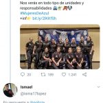 Fotos divertidas, chistosas, fotos del whatsapp, fotos graciosas, chistes, frases con fotos