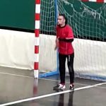drogas,partidos contra la droga,humor,videos
