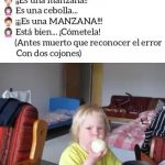 niño comiendo cebolla,video,gracioso,viral,videos virales