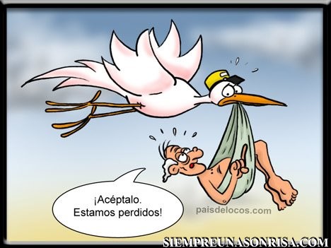 Imagenes de humor Gráfico para que te rías un rato | Videos de Risas, Blog  y Videos de Humor