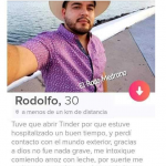 cosas de internet,fotos,gente,personas,perfiles,graicosos,humor