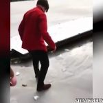 videos,fails,caidas graciosas,risas,