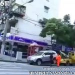 camionetas,gruas,4x4,coches,autos,humor,fails,videos,videos fails