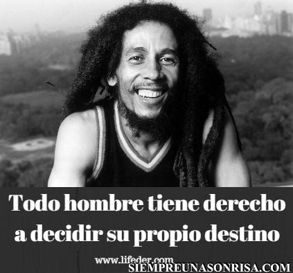 mejores-frases-de-Bob-Marley