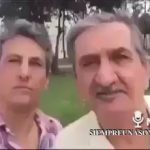 politicos,humor,videos de politicos,elecciones