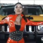 videos merde