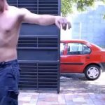 videos,finales inesperados miniatura