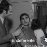endeferente,videos,tve,televisión española,gitanos,chabolas