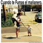 fotos,humor,marihuanero,mañanero,porros