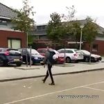 Tu hijo que sabe hacer - - - Pues miniatura