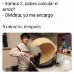 fotos,graciosas,humor,risas,arroz