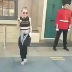 Es Viernes y el cuerpo lo sabe miniatura