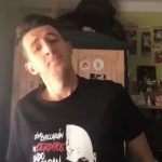 WhatsApp Video 2019-10-22 at 16.22.21 miniatura