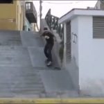 WhatsApp Video 2019-10-28 at 11.22.25 miniatura