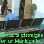 WhatsApp Video 2019-10-30 at 23.50.53 miniatura