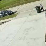 Como va tu día. Pues, Bie... - - miniatura