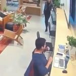 Pero qué pasó mujer! - - miniatura