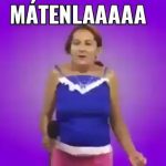 https://siempreunasonrisa.com/wp-content/uploads/2019/11/WhatsApp-Video-2019-11-22-at-13.34.29.mp4
