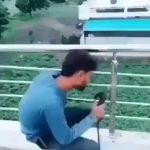 Soy fan de este genio JAJAJAJA miniatura