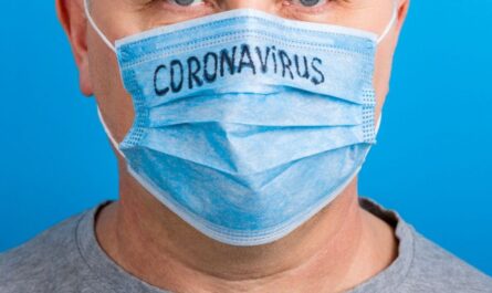 mascarilla-coronavirus