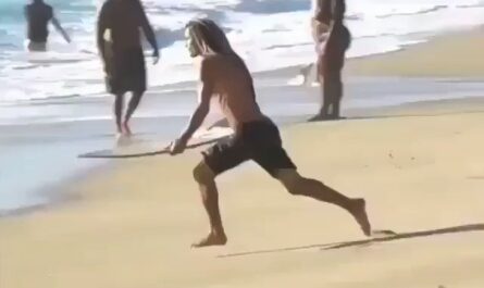 Sufistas nivel dios videos de surf, increibles