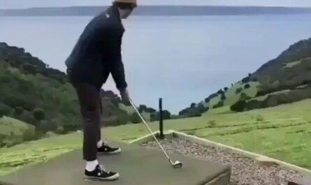 videos golf punteria fails videosfail miniatura