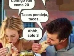 humor mexicano, memes, tacos, comida, risas,facebook