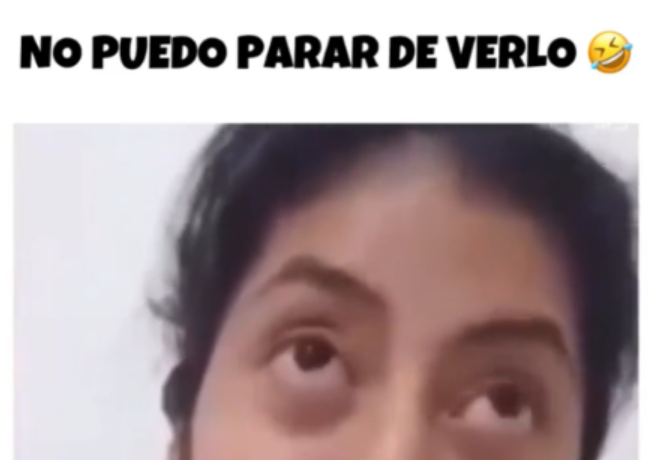 videos risas colombia,mujeres,tiktok,mejores videos tiktok